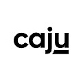 Caju